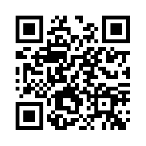 Wholecrafts.com QR code