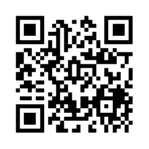 Wholeearthmag.com QR code