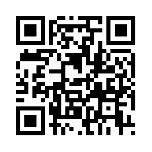 Wholeequalshealthy.info QR code