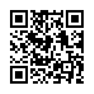 Wholefitfam.com QR code