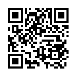 Wholefitnessproducts.com QR code