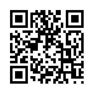 Wholefoidsmarket.com QR code