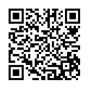 Wholefoodplantbasedsupermarket.com QR code