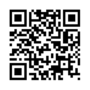 Wholefoodstherapy.org QR code