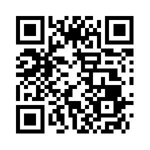 Wholegospelmovement.com QR code