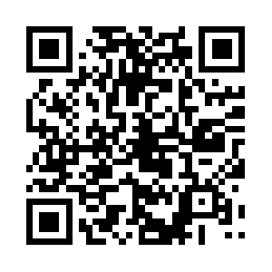 Wholeharmonycenterbrook.com QR code