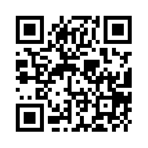 Wholehealthandhome.com QR code