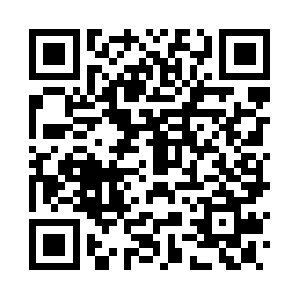 Wholehealthchiropracticnrehab.com QR code