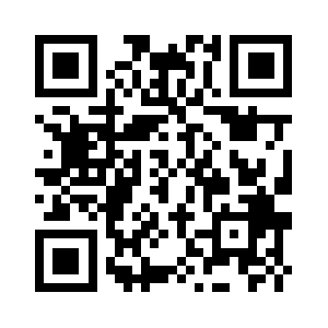 Wholehealthco.com.au QR code