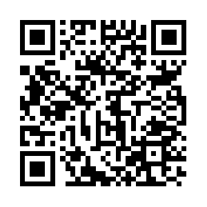 Wholehealthcommunications.com QR code