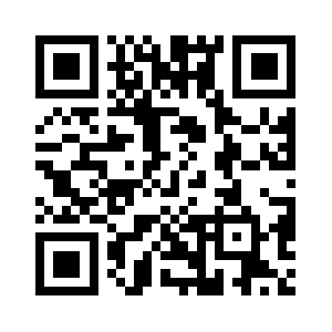 Wholeheartedapparel.org QR code