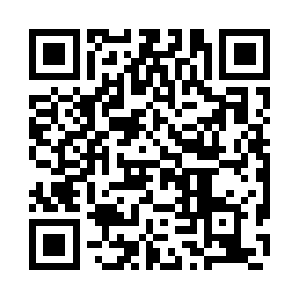 Wholeheartedlyblessed.info QR code