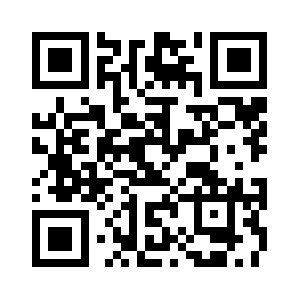 Wholeheartedphoto.com QR code