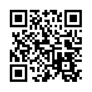 Wholeheartsparenting.com QR code