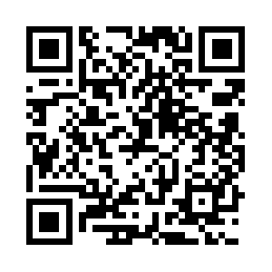 Wholeheartsparenting.info QR code