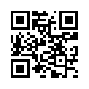 Wholeherd.com QR code