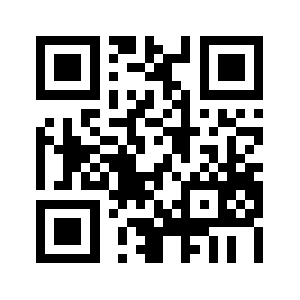 Wholehina.com QR code