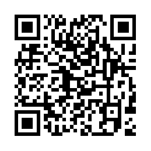 Wholehomesolutionsllc.com QR code