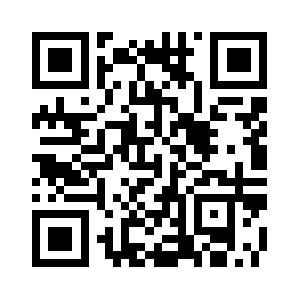 Wholehousefandirect.biz QR code