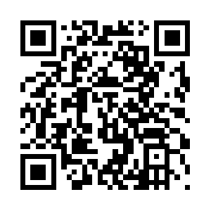 Wholehousehomeinspections.com QR code