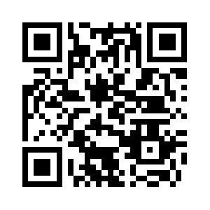 Wholehousesolution.com QR code