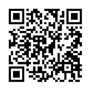Wholehousewaterfilter.org QR code