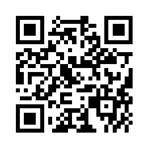 Wholeinfusion.org QR code