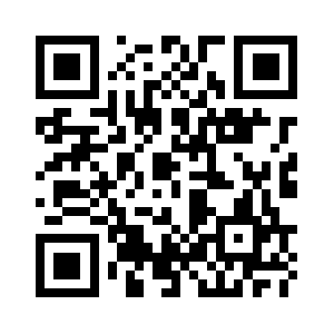 Wholeinonegolfauction.ca QR code