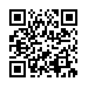 Wholeislandsnetwork.net QR code