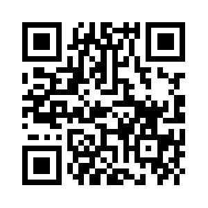 Wholelifehealth.ca QR code