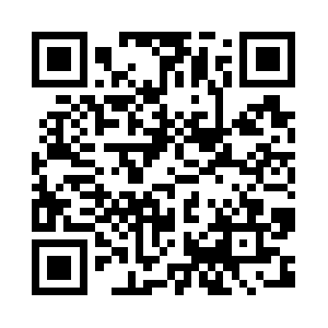 Wholelifeinsurancereviews.com QR code