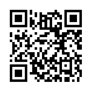 Wholelifenutrition.net QR code