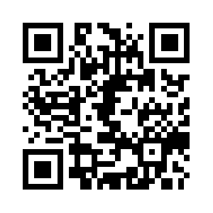 Wholelistictherapy.info QR code