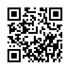 Wholelottalash.com QR code