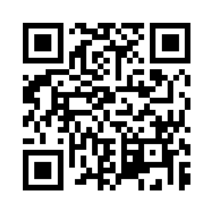 Wholelottalovebirth.com QR code