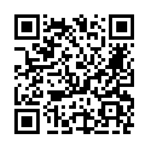 Wholelottashakinggoingon.com QR code