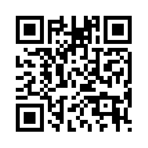 Wholelottavibes.com QR code