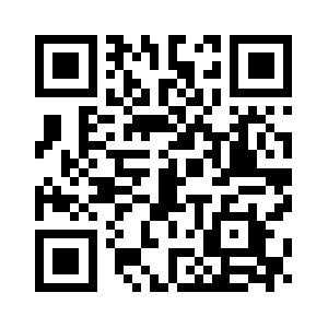 Wholemadeliving.com QR code