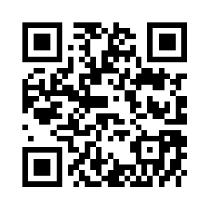 Wholenesshealthrn.com QR code