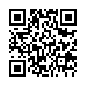 Wholenewballgame.net QR code