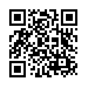 Wholenewclub.com QR code