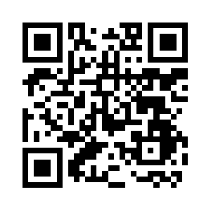 Wholenotephotography.com QR code