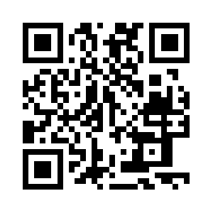 Wholenother.org QR code