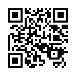 Wholeoppurtunity.com QR code