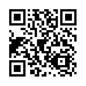 Wholepersongrowth.com QR code