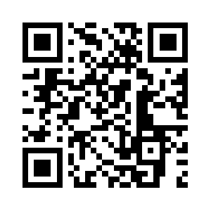 Wholepetfayetteville.com QR code