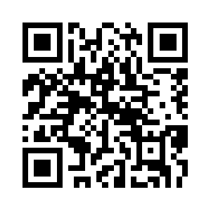 Wholepicturehome.com QR code