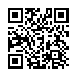 Wholeplantherbalist.com QR code