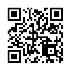 Wholeplanttherapy.org QR code