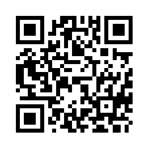 Wholeplatewellness.com QR code